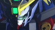 SD GUNDAM G GENERATION CROSS RAYS Deluxe Edition (Downloadable) thumbnail