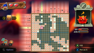 PictoQuest (PC) Steam Key (Downloadable) PC