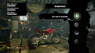 Urban Trial Freestyle (PC) Download PC