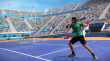 Tennis World Tour (PC) Download thumbnail