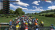 Pro Cycling Manager 2019 (PC) (Downloadable) (Steam key) thumbnail