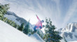 Infinite Air with Mark McMorris (PC) Downloadable (Steam key) thumbnail