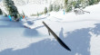 Infinite Air with Mark McMorris (PC) Downloadable (Steam key) thumbnail