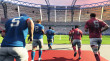 RUGBY 20 (PC) Steam (Downloadable) thumbnail