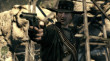 Call of Juarez: Bound in Blood (PC) Steam (Downloadable) thumbnail