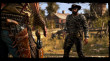 Call of Juarez: Gunslinger (PC) Downloadable (Steam key) thumbnail