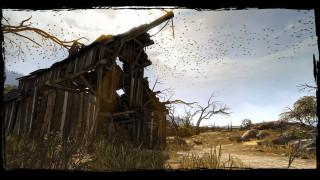 Call of Juarez: Gunslinger (PC) Downloadable (Steam key) PC