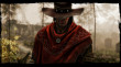 Call of Juarez: Gunslinger (PC) Downloadable (Steam key) thumbnail