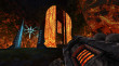 WRATH: Aeon of Ruin (Steam Key) (Downloadable) thumbnail