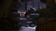 WRATH: Aeon of Ruin (Steam Key) (Downloadable) thumbnail