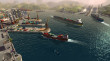 TransOcean: The Shipping Company (Downloadable) thumbnail