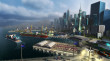 TransOcean: The Shipping Company (Downloadable) thumbnail