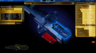 Starship Corporation (Downloadable) PC