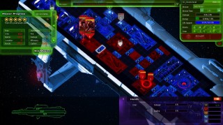 Starship Corporation (Downloadable) PC