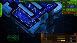 Starship Corporation (Downloadable) PC