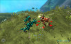 SPORE (PC) Downloadable thumbnail