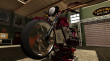 Motorbike Garage Mechanic Simulator (Downloadable) thumbnail