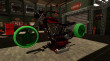 Motorbike Garage Mechanic Simulator (Downloadable) thumbnail