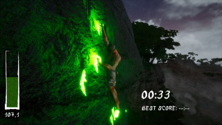 Dead Climb (Downloadable) PC