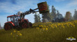 Pure Farming 2018 (PC) Download (Steam key) thumbnail