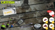 Professional Fishing: Catfish Kit (Downloadable) thumbnail