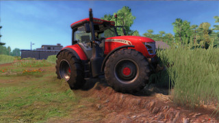 Farm Expert 2017 (Downloadable) PC