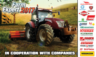 Farm Expert 2017 (Downloadable) PC