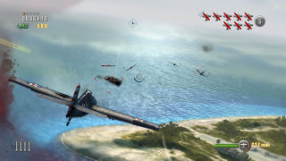 Dogfight 1942 (PC) Steam (Downloadable) PC