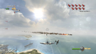 Dogfight 1942 (PC) Steam (Downloadable) PC