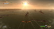 Dogfight 1942 (PC) Steam (Downloadable) thumbnail