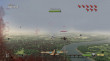 Dogfight 1942 (PC) Steam (Downloadable) thumbnail