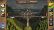 Bridge Constructor Medieval (PC) Steam (Downloadable) thumbnail