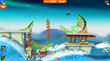 Bridge Constructor Stunts (PC) Steam (Downloadable) thumbnail