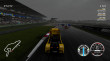 FIA European Truck Racing Championship (PC) Downloadable (Steam key) thumbnail