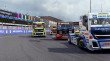 FIA European Truck Racing Championship (PC) Downloadable (Steam key) thumbnail