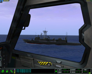 Complete Naval Combat Pack (PC) Steam (Downloadable) PC