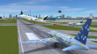 Airport Madness 3D: Volume 2 (Downloadable) thumbnail