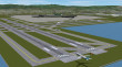 Airport Madness 3D: Volume 2 (Downloadable) thumbnail