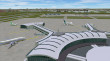 Airport Madness 3D: Volume 2 (Downloadable) thumbnail