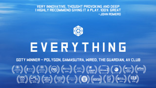 Everything (PC) Steam Key (Downloadable) PC