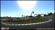 MotoGP 13 (Downloadable) thumbnail