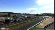 MotoGP 13 (Downloadable) thumbnail