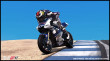 MotoGP 13 (Downloadable) thumbnail