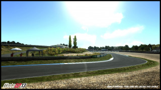 MotoGP 13 (Downloadable) PC