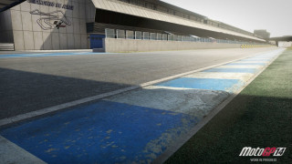 MotoGP 14 (Downloadable) PC