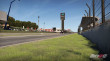 MotoGP 14 (Downloadable) thumbnail