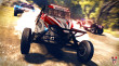 V-rally 4 Ultimate Edition (PC) Download + BONUS thumbnail