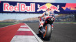 MotoGP 18 (PC) Download thumbnail