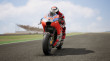 MotoGP 18 (PC) Download thumbnail