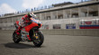 MotoGP 18 (PC) Download thumbnail